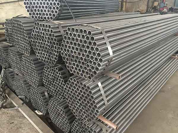 商丘考登钢管美标